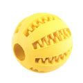 PawNest™ ChewBall Interactive Dog Treat Dispenser